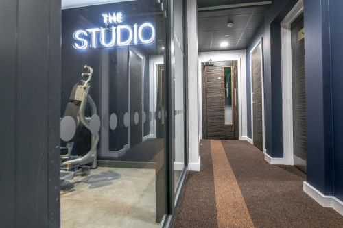 79 Silver Street - Gallery - 9
