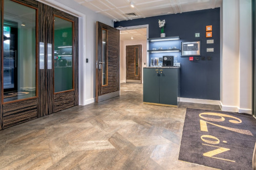 79 Silver Street - Gallery - 6