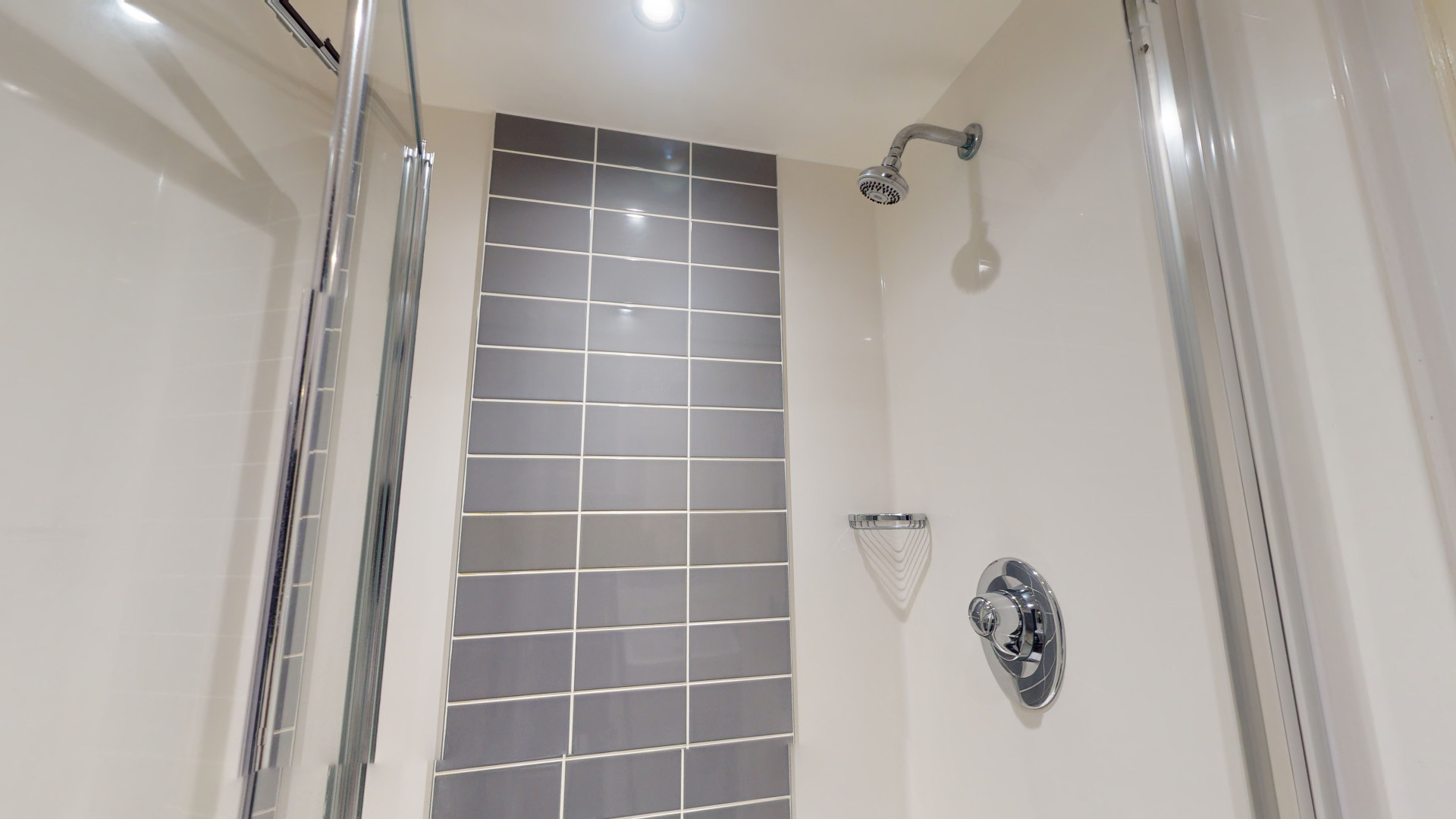  Premium Double Flat  -  79 Silver Street  - Gallery -  26