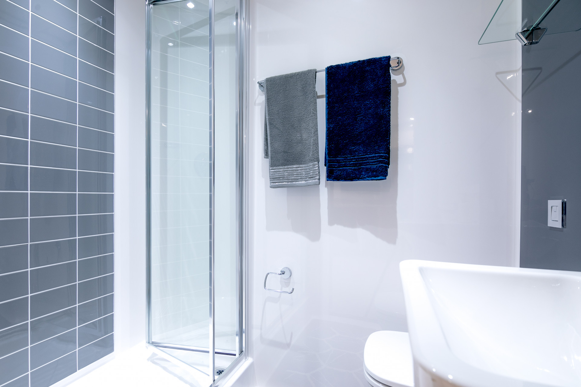  Super Deluxe Studio  -  79 Silver Street  - Gallery -  17