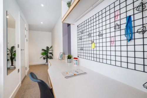 27 Magdalen Street - Gallery - 21