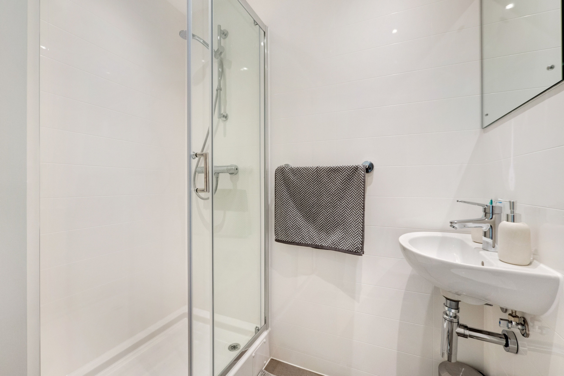  Platinum Studio  -  27 Magdalen Street  - Gallery -  3