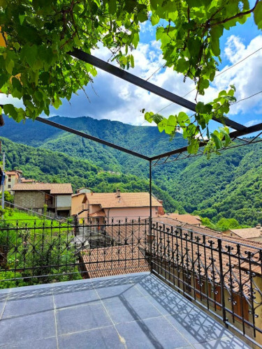Santa Margherita Residence - Gallery - 39