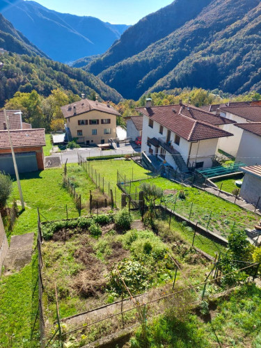 Santa Margherita Residence - Gallery - 41