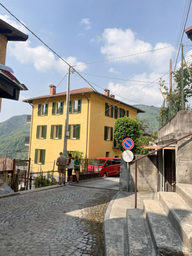 Santa Margherita Residence - Gallery - 141