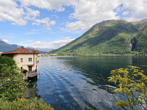 Santa Margherita Residence - Gallery - 172