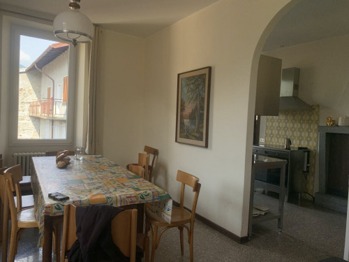 Santa Margherita Residence - Gallery - 16