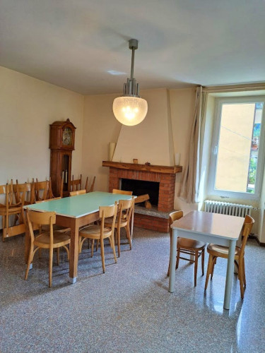 Santa Margherita Residence - Gallery - 47