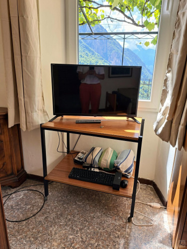 Santa Margherita Residence - Gallery - 157
