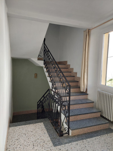 Santa Margherita Residence - Gallery - 116