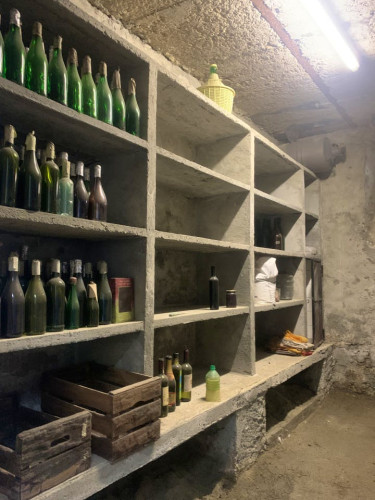Santa Margherita Residence - Gallery - 56