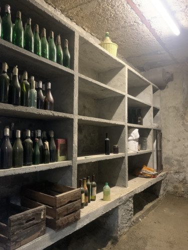 Santa Margherita Residence - Gallery - 92