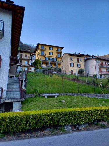 Santa Margherita Residence - Gallery - 40