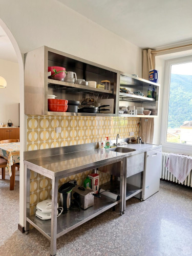 Santa Margherita Residence - Gallery - 158