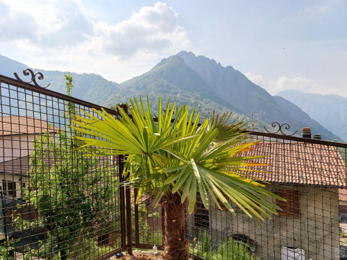 Santa Margherita Residence - Gallery - 145