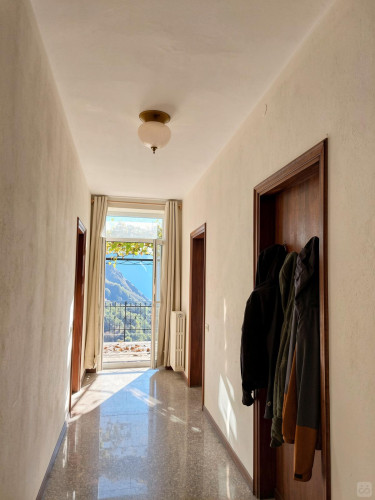 Santa Margherita Residence - Gallery - 161