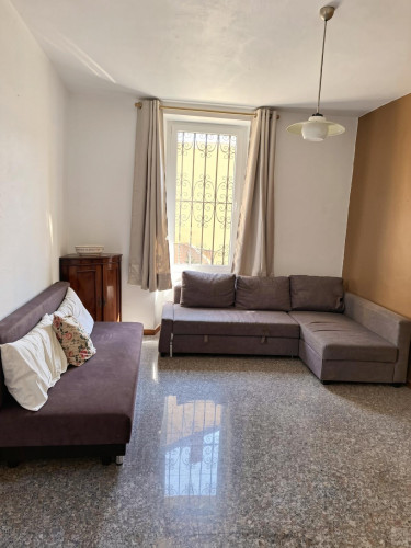 Santa Margherita Residence - Gallery - 151