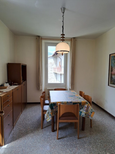 Santa Margherita Residence - Gallery - 82