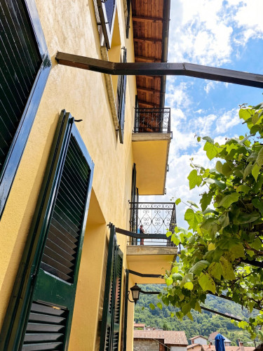 Santa Margherita Residence - Gallery - 142