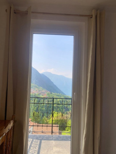 Santa Margherita Residence - Gallery - 45