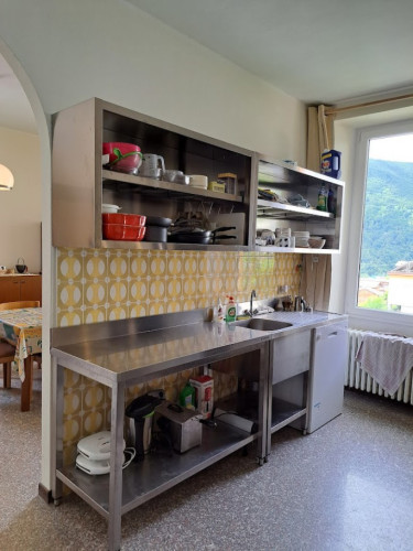 Santa Margherita Residence - Gallery - 86