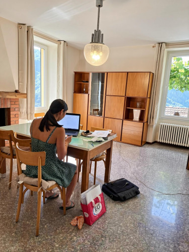 Santa Margherita Residence - Gallery - 165