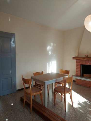 Santa Margherita Residence - Gallery - 30
