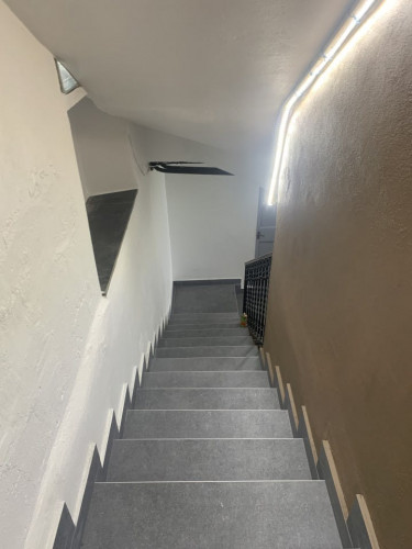 Santa Margherita Residence - Gallery - 23