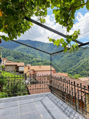 Santa Margherita Residence - Gallery - 147