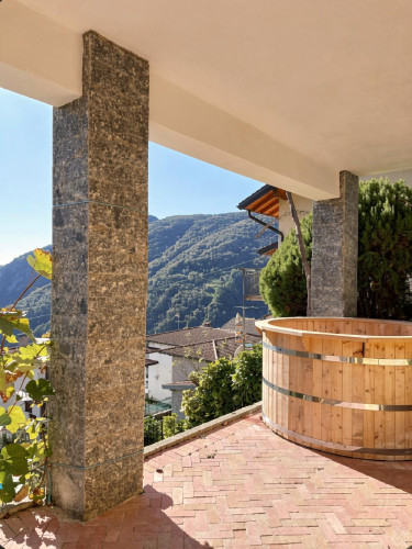 Santa Margherita Residence - Gallery - 143
