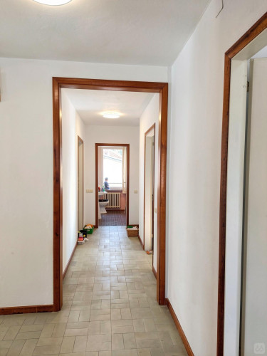 Santa Margherita Residence - Gallery - 163