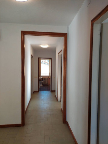 Santa Margherita Residence - Gallery - 17
