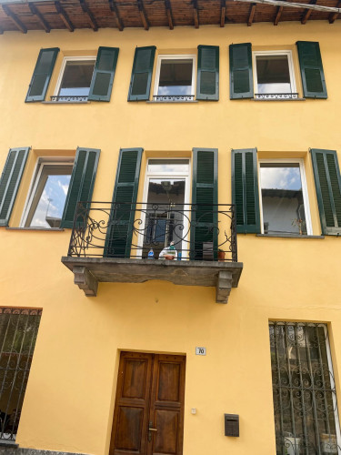 Santa Margherita Residence - Gallery - 150