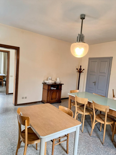 Santa Margherita Residence - Gallery - 156