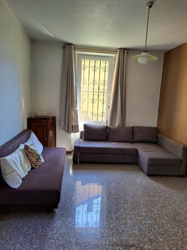 Santa Margherita Residence - Gallery - 43