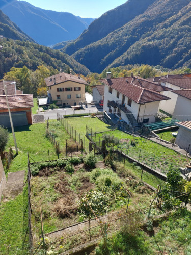 Santa Margherita Residence - Gallery - 113