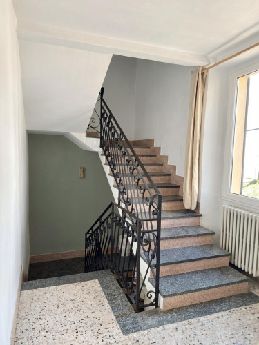 Santa Margherita Residence - Gallery - 152