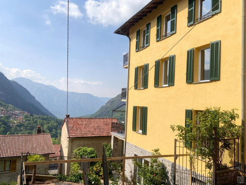 Santa Margherita Residence - Gallery - 140