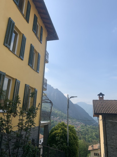 Santa Margherita Residence - Gallery - 139