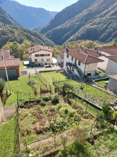 Santa Margherita Residence - Gallery - 149