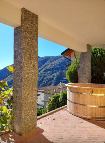 Santa Margherita Residence - Gallery - 107