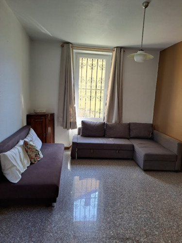 Santa Margherita Residence - Gallery - 79