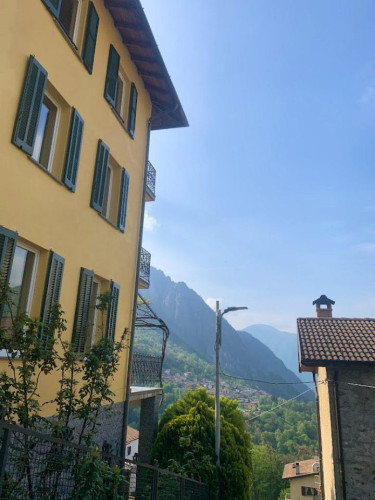 Santa Margherita Residence - Gallery - 67