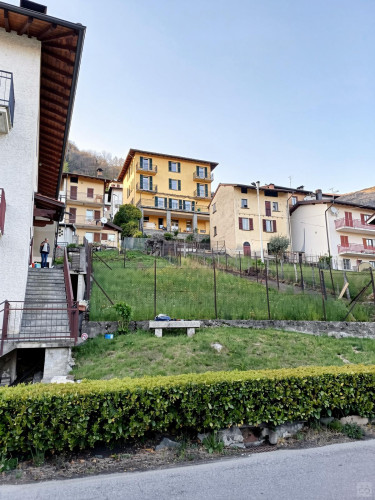 Santa Margherita Residence - Gallery - 148