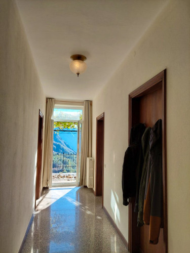 Santa Margherita Residence - Gallery - 53