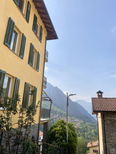 Santa Margherita Residence - Gallery - 175
