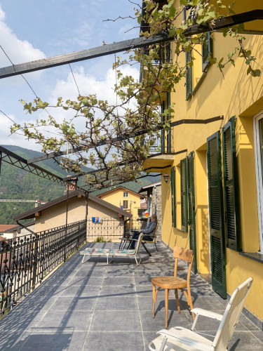Santa Margherita Residence - Gallery - 146