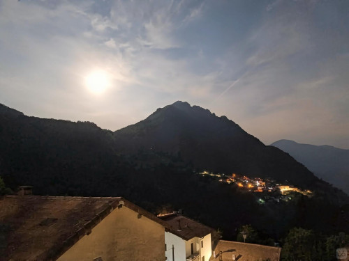 Santa Margherita Residence - Gallery - 174