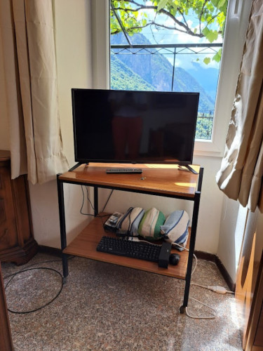 Santa Margherita Residence - Gallery - 85