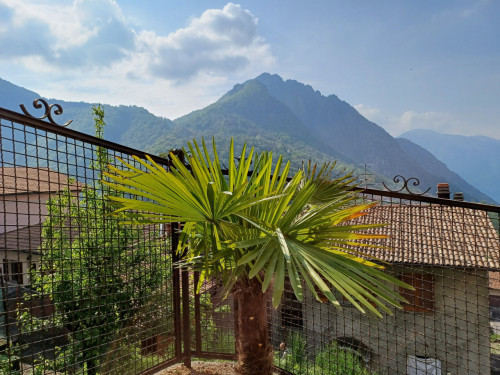 Santa Margherita Residence - Gallery - 109
